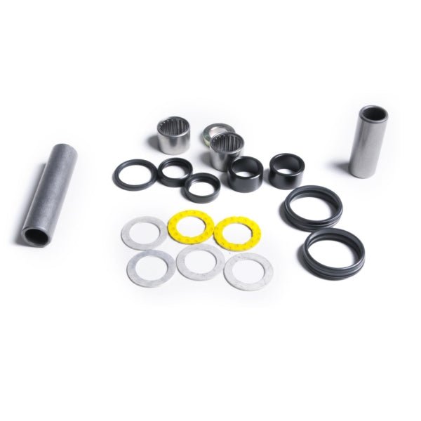 ALL BALLS RACING SUSPENSION BEARING KIT (28 - 1097) - DRIVEN Canada's Powersports 23728109728 - 1097