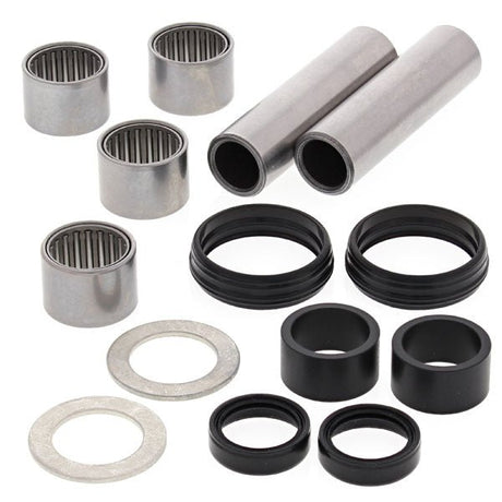 ALL BALLS RACING SUSPENSION BEARING KIT (28 - 1114) - DRIVEN Canada's Powersports 23728111428 - 1114