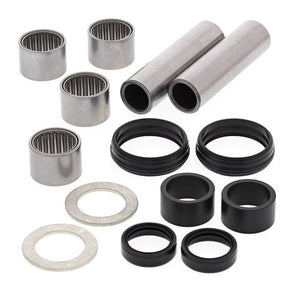 ALL BALLS RACING SUSPENSION BEARING KIT (28 - 1114) - DRIVEN Canada's Powersports 23728111428 - 1114