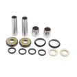 ALL BALLS RACING SUSPENSION BEARING KIT (28 - 1123) - DRIVEN Canada's Powersports 23728112328 - 1123