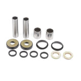ALL BALLS RACING SUSPENSION BEARING KIT (28 - 1123) - DRIVEN Canada's Powersports 23728112328 - 1123