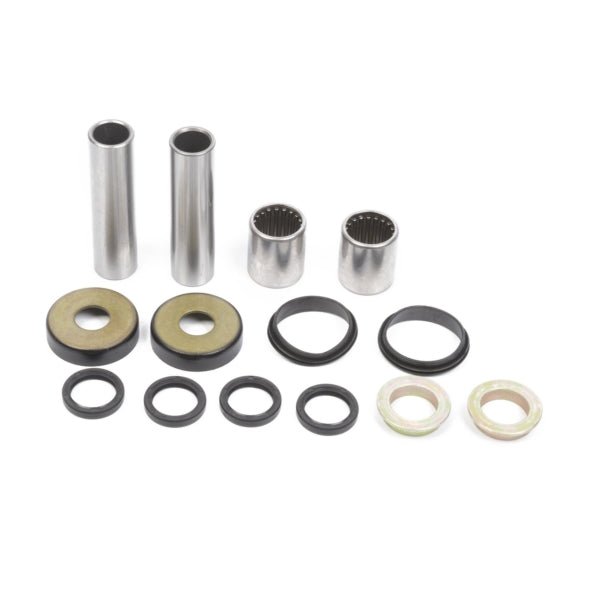 ALL BALLS RACING SUSPENSION BEARING KIT (28 - 1123) - DRIVEN Canada's Powersports 23728112328 - 1123