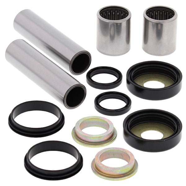 ALL BALLS RACING SUSPENSION BEARING KIT (28 - 1123) - DRIVEN Canada's Powersports 23728112328 - 1123