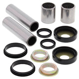 ALL BALLS RACING SUSPENSION BEARING KIT (28 - 1123) - DRIVEN Canada's Powersports 23728112328 - 1123