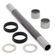 ALL BALLS RACING SUSPENSION BEARING KIT (28 - 1124) - DRIVEN Canada's Powersports 23728112428 - 1124