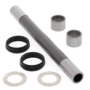ALL BALLS RACING SUSPENSION BEARING KIT (28 - 1124) - DRIVEN Canada's Powersports 23728112428 - 1124