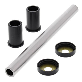 ALL BALLS RACING SUSPENSION BEARING KIT (28 - 1130) - DRIVEN Canada's Powersports 72398041721628 - 1130