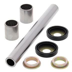ALL BALLS RACING SUSPENSION BEARING KIT (28 - 1132) - DRIVEN Canada's Powersports 23728113228 - 1132