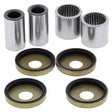 ALL BALLS RACING SUSPENSION BEARING KIT (28 - 1133) - DRIVEN Canada's Powersports 72398041723028 - 1133