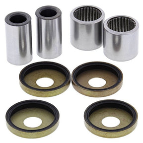 ALL BALLS RACING SUSPENSION BEARING KIT (28 - 1133) - DRIVEN Canada's Powersports 72398041723028 - 1133