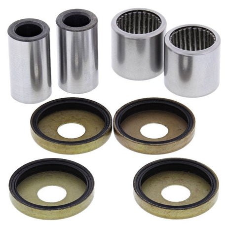 ALL BALLS RACING SUSPENSION BEARING KIT (28 - 1133) - DRIVEN Canada's Powersports 72398041723028 - 1133