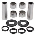ALL BALLS RACING SUSPENSION BEARING KIT (28 - 1134) - DRIVEN Canada's Powersports 23728113428 - 1134
