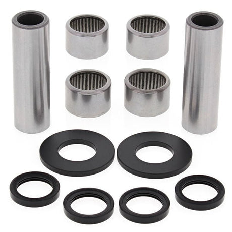 ALL BALLS RACING SUSPENSION BEARING KIT (28 - 1134) - DRIVEN Canada's Powersports 23728113428 - 1134
