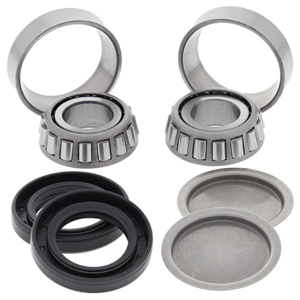 ALL BALLS RACING SUSPENSION BEARING KIT (28 - 1155) - DRIVEN Canada's Powersports 23728115528 - 1155