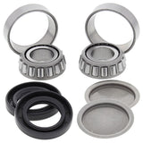ALL BALLS RACING SUSPENSION BEARING KIT (28 - 1155) - DRIVEN Canada's Powersports 23728115528 - 1155