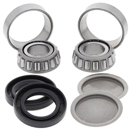 ALL BALLS RACING SUSPENSION BEARING KIT (28 - 1155) - DRIVEN Canada's Powersports 23728115528 - 1155