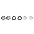 ALL BALLS RACING SUSPENSION BEARING KIT (28 - 1155) - DRIVEN Canada's Powersports 23728115528 - 1155
