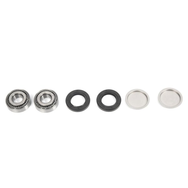 ALL BALLS RACING SUSPENSION BEARING KIT (28 - 1155) - DRIVEN Canada's Powersports 23728115528 - 1155
