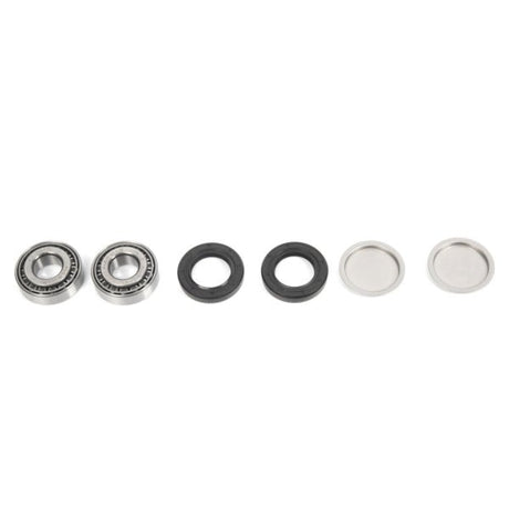 ALL BALLS RACING SUSPENSION BEARING KIT (28 - 1155) - DRIVEN Canada's Powersports 23728115528 - 1155
