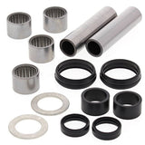 ALL BALLS RACING SUSPENSION BEARING KIT (28 - 1159) - DRIVEN Canada's Powersports 23728115928 - 1159