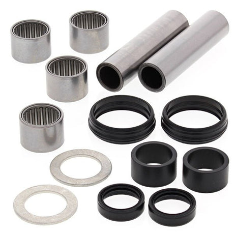 ALL BALLS RACING SUSPENSION BEARING KIT (28 - 1159) - DRIVEN Canada's Powersports 23728115928 - 1159