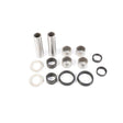 ALL BALLS RACING SUSPENSION BEARING KIT (28 - 1159) - DRIVEN Canada's Powersports 23728115928 - 1159