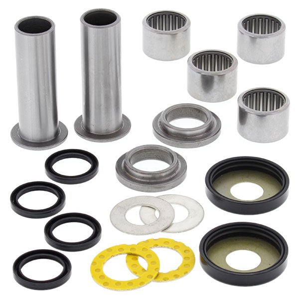 ALL BALLS RACING SUSPENSION BEARING KIT (28 - 1172) - DRIVEN Canada's Powersports 23728117228 - 1172