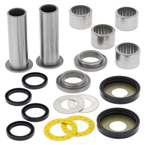 ALL BALLS RACING SUSPENSION BEARING KIT (28 - 1172) - DRIVEN Canada's Powersports 23728117228 - 1172