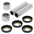 ALL BALLS RACING SUSPENSION BEARING KIT (28 - 1177) - DRIVEN Canada's Powersports 72398041758228 - 1177