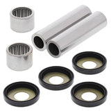 ALL BALLS RACING SUSPENSION BEARING KIT (28 - 1177) - DRIVEN Canada's Powersports 72398041758228 - 1177
