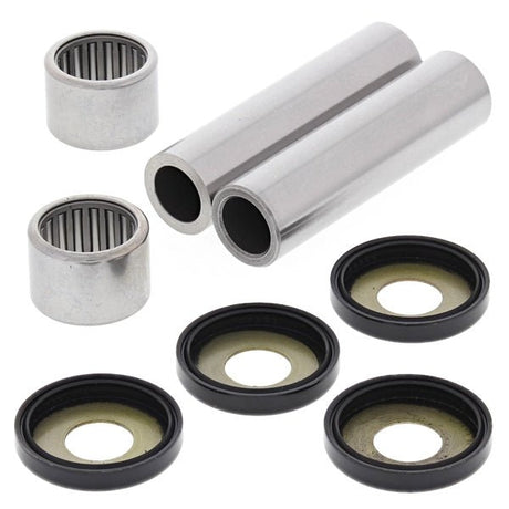 ALL BALLS RACING SUSPENSION BEARING KIT (28 - 1177) - DRIVEN Canada's Powersports 72398041758228 - 1177