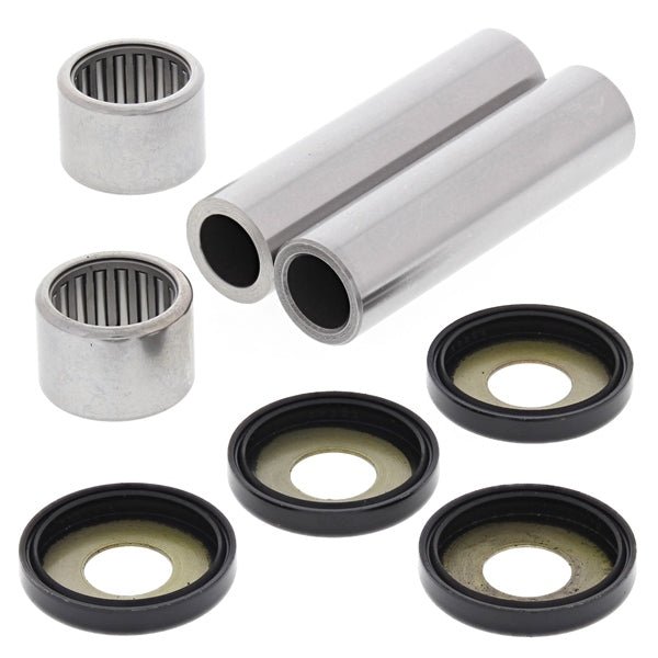 ALL BALLS RACING SUSPENSION BEARING KIT (28 - 1177) - DRIVEN Canada's Powersports 72398041758228 - 1177