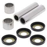 ALL BALLS RACING SUSPENSION BEARING KIT (28 - 1177) - DRIVEN Canada's Powersports 72398041758228 - 1177