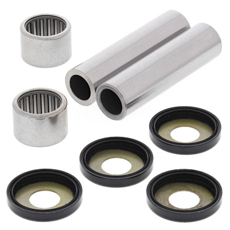 ALL BALLS RACING SUSPENSION BEARING KIT (28 - 1177) - DRIVEN Canada's Powersports 72398041758228 - 1177