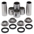 ALL BALLS RACING SUSPENSION BEARING KIT (28 - 1186) - DRIVEN Canada's Powersports 72398041765028 - 1186