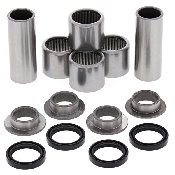 ALL BALLS RACING SUSPENSION BEARING KIT (28 - 1186) - DRIVEN Canada's Powersports 72398041765028 - 1186