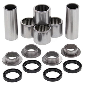 ALL BALLS RACING SUSPENSION BEARING KIT (28 - 1186) - DRIVEN Canada's Powersports 72398041765028 - 1186