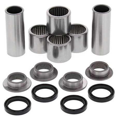 ALL BALLS RACING SUSPENSION BEARING KIT (28 - 1186) - DRIVEN Canada's Powersports 72398041765028 - 1186