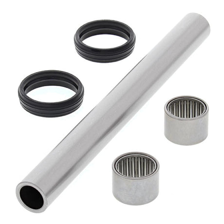 ALL BALLS RACING SUSPENSION BEARING KIT (28 - 1187) - DRIVEN Canada's Powersports 23728118728 - 1187