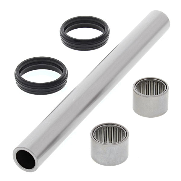 ALL BALLS RACING SUSPENSION BEARING KIT (28 - 1187) - DRIVEN Canada's Powersports 23728118728 - 1187