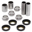 ALL BALLS RACING SUSPENSION BEARING KIT (28 - 1188) - DRIVEN Canada's Powersports 23728118828 - 1188