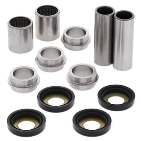ALL BALLS RACING SUSPENSION BEARING KIT (28 - 1188) - DRIVEN Canada's Powersports 23728118828 - 1188