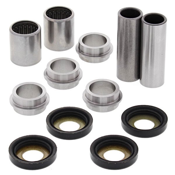 ALL BALLS RACING SUSPENSION BEARING KIT (28 - 1188) - DRIVEN Canada's Powersports 23728118828 - 1188