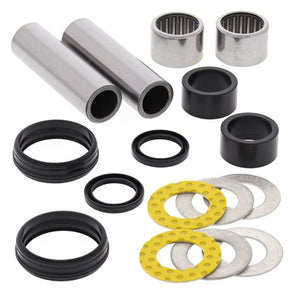 ALL BALLS RACING SUSPENSION BEARING KIT (28 - 1189) - DRIVEN Canada's Powersports 72398041768128 - 1189