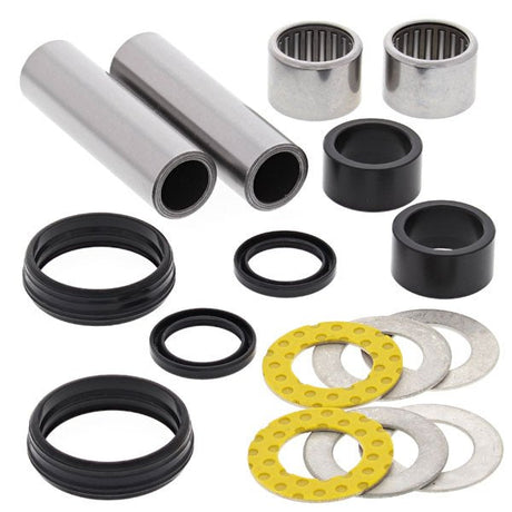 ALL BALLS RACING SUSPENSION BEARING KIT (28 - 1189) - DRIVEN Canada's Powersports 72398041768128 - 1189