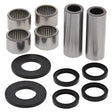 ALL BALLS RACING SUSPENSION BEARING KIT (28 - 1197) - DRIVEN Canada's Powersports 23728119728 - 1197