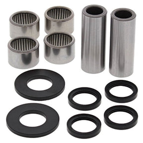 ALL BALLS RACING SUSPENSION BEARING KIT (28 - 1197) - DRIVEN Canada's Powersports 23728119728 - 1197