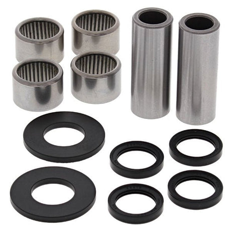 ALL BALLS RACING SUSPENSION BEARING KIT (28 - 1197) - DRIVEN Canada's Powersports 23728119728 - 1197