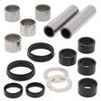 ALL BALLS RACING SUSPENSION BEARING KIT (28 - 1200) - DRIVEN Canada's Powersports 23728120028 - 1200