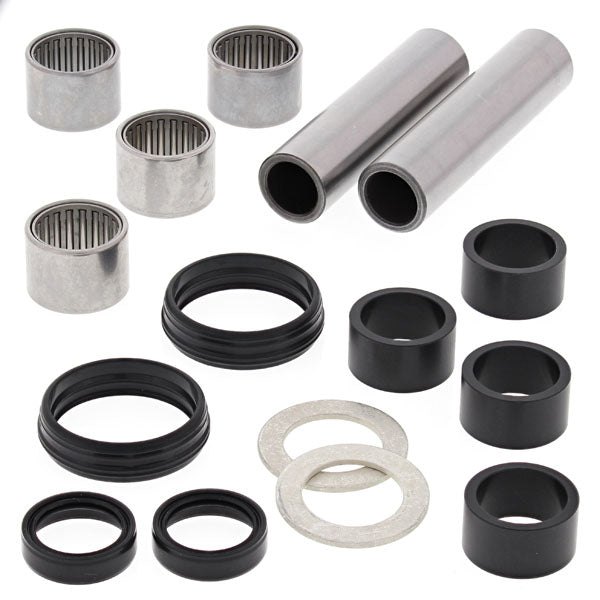 ALL BALLS RACING SUSPENSION BEARING KIT (28 - 1200) - DRIVEN Canada's Powersports 23728120028 - 1200